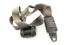 Load image into Gallery viewer, 2011 Polaris Ranger 800 XP EPS Seat Belt 2634154

