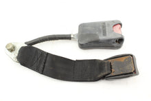 Load image into Gallery viewer, 2011 Polaris Ranger 800 XP EPS Seat Belt Buckle 2634154
