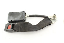 Load image into Gallery viewer, 2011 Polaris Ranger 800 XP EPS Seat Belt Buckle 2634154
