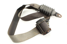 Load image into Gallery viewer, 2011 Polaris Ranger 800 XP EPS Seat Belt 2634154
