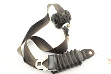 Load image into Gallery viewer, 2011 Polaris Ranger 800 XP EPS Seat Belt 2634154
