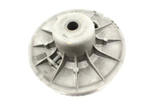 Load image into Gallery viewer, 2011 Polaris Ranger 800 XP EPS Secondary Driven Clutch 1322848
