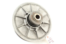Load image into Gallery viewer, 2011 Polaris Ranger 800 XP EPS Secondary Driven Clutch 1322848
