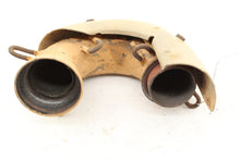 Load image into Gallery viewer, 2011 Polaris Ranger 800 XP EPS Exhaust Manifold 1262139-489
