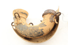 Load image into Gallery viewer, 2011 Polaris Ranger 800 XP EPS Exhaust Manifold 1262139-489
