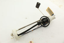 Load image into Gallery viewer, 2011 Polaris Ranger 800 XP EPS Fuel Pump Assy 2204402
