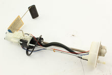 Load image into Gallery viewer, 2011 Polaris Ranger 800 XP EPS Fuel Pump Assy 2204402

