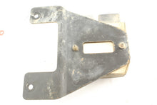 Load image into Gallery viewer, 2011 Polaris Ranger 800 XP EPS Voltage Regulator Rectifier 4012941
