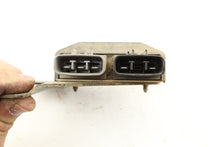 Load image into Gallery viewer, 2011 Polaris Ranger 800 XP EPS Voltage Regulator Rectifier 4012941
