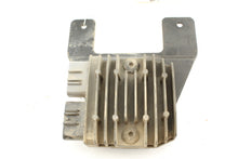Load image into Gallery viewer, 2011 Polaris Ranger 800 XP EPS Voltage Regulator Rectifier 4012941
