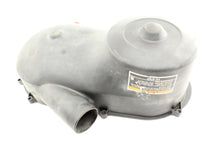 Load image into Gallery viewer, 2011 Polaris Ranger 800 XP EPS Outer Clutch Cover 2633926
