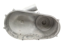 Load image into Gallery viewer, 2011 Polaris Ranger 800 XP EPS Outer Clutch Cover 2633926
