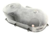Load image into Gallery viewer, 2011 Polaris Ranger 800 XP EPS Outer Clutch Cover 2633926
