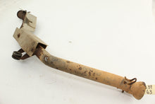Load image into Gallery viewer, 2011 Polaris Ranger 800 XP EPS Exhaust Pipe 1262108-489
