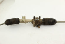 Load image into Gallery viewer, 2011 Polaris Ranger 800 XP EPS Rack &amp; Pinion Steering Assy 1823795

