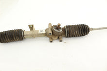 Load image into Gallery viewer, 2011 Polaris Ranger 800 XP EPS Rack &amp; Pinion Steering Assy 1823795
