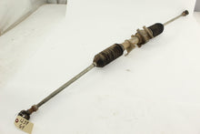 Load image into Gallery viewer, 2011 Polaris Ranger 800 XP EPS Rack &amp; Pinion Steering Assy 1823795
