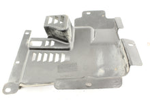 Load image into Gallery viewer, 2011 Polaris Ranger 800 XP EPS Left Wheel Well Panel 5437690-070
