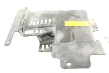 Load image into Gallery viewer, 2011 Polaris Ranger 800 XP EPS Left Wheel Well Panel 5437690-070

