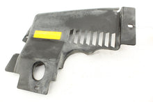 Load image into Gallery viewer, 2011 Polaris Ranger 800 XP EPS Right Wheel Well Panel 5438976-070
