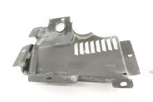 Load image into Gallery viewer, 2011 Polaris Ranger 800 XP EPS Right Wheel Well Panel 5438976-070
