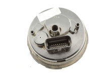 Load image into Gallery viewer, 2011 Polaris Ranger 800 XP EPS Speedometer Assy 3280623
