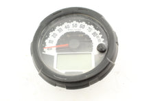 Load image into Gallery viewer, 2011 Polaris Ranger 800 XP EPS Speedometer Assy 3280623
