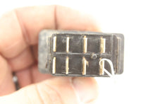 Load image into Gallery viewer, 2011 Polaris Ranger 800 XP EPS Head Light Switch 4011115
