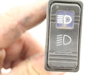 Load image into Gallery viewer, 2011 Polaris Ranger 800 XP EPS Head Light Switch 4011115
