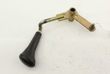Load image into Gallery viewer, 2011 Polaris Ranger 800 XP EPS Shift Lever 1542500
