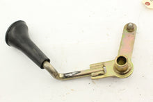 Load image into Gallery viewer, 2011 Polaris Ranger 800 XP EPS Shift Lever 1542500
