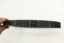 Load image into Gallery viewer, 2011 Polaris Ranger 800 XP EPS Drive Belt 3211162

