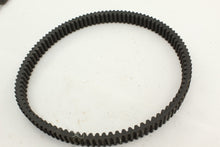 Load image into Gallery viewer, 2011 Polaris Ranger 800 XP EPS Drive Belt 3211162
