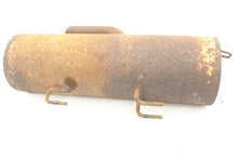 Load image into Gallery viewer, 2011 Polaris Ranger 800 XP EPS Exhaust Muffler 1262115-489
