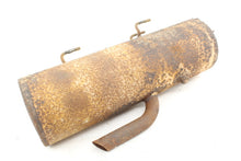 Load image into Gallery viewer, 2011 Polaris Ranger 800 XP EPS Exhaust Muffler 1262115-489
