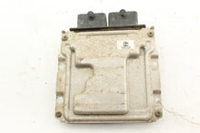 Load image into Gallery viewer, 2011 Polaris Ranger 800 XP EPS ECU ECM Box 4012838
