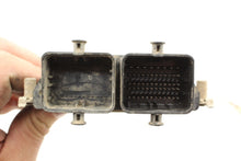 Load image into Gallery viewer, 2011 Polaris Ranger 800 XP EPS ECU ECM Box 4012838
