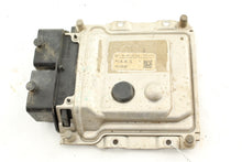 Load image into Gallery viewer, 2011 Polaris Ranger 800 XP EPS ECU ECM Box 4012838
