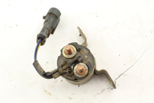 Load image into Gallery viewer, 2011 Polaris Ranger 800 XP EPS Starter Solenoid 4081641
