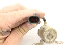 Load image into Gallery viewer, 2011 Polaris Ranger 800 XP EPS Starter Solenoid 4081641
