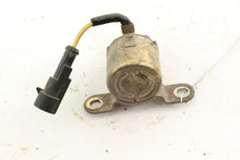 Load image into Gallery viewer, 2011 Polaris Ranger 800 XP EPS Starter Solenoid 4081641
