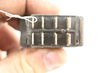Load image into Gallery viewer, 2011 Polaris Ranger 800 XP EPS AWD Switch 4012747
