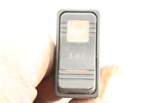 Load image into Gallery viewer, 2011 Polaris Ranger 800 XP EPS AWD Switch 4012747
