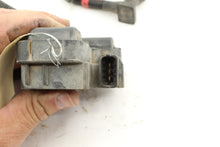 Load image into Gallery viewer, 2011 Polaris Ranger 800 XP EPS Ignition Coil 2876049
