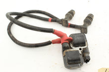 Load image into Gallery viewer, 2011 Polaris Ranger 800 XP EPS Ignition Coil 2876049
