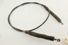 Load image into Gallery viewer, 2011 Polaris Ranger 800 XP EPS Shift Cable 7081753
