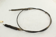 Load image into Gallery viewer, 2011 Polaris Ranger 800 XP EPS Shift Cable 7081753
