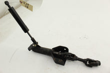 Load image into Gallery viewer, 2011 Polaris Ranger 800 XP EPS Upper Steering Shaft Column &amp; Shock 7043810
