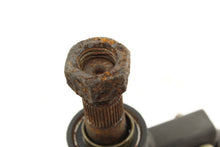 Load image into Gallery viewer, 2011 Polaris Ranger 800 XP EPS Upper Steering Shaft Column &amp; Shock 7043810

