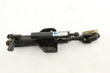 Load image into Gallery viewer, 2011 Polaris Ranger 800 XP EPS Upper Steering Shaft Column &amp; Shock 7043810
